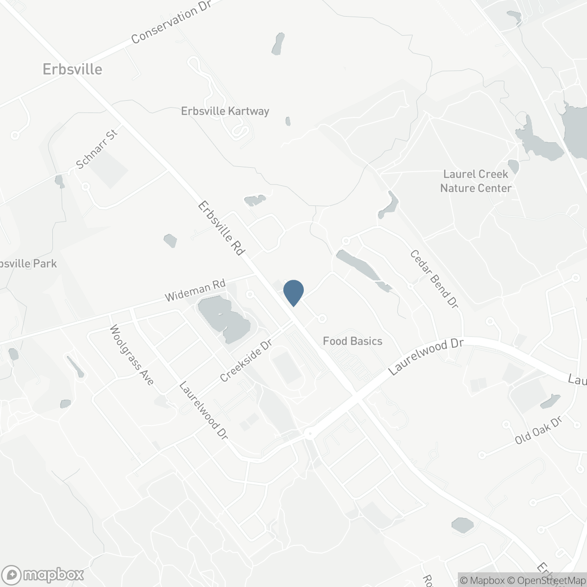 543 WERNI Court, Waterloo, Ontario N2V 2S7